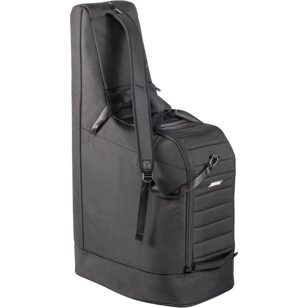 Bolsa para sistema Bose L1 Pro8 (negra)