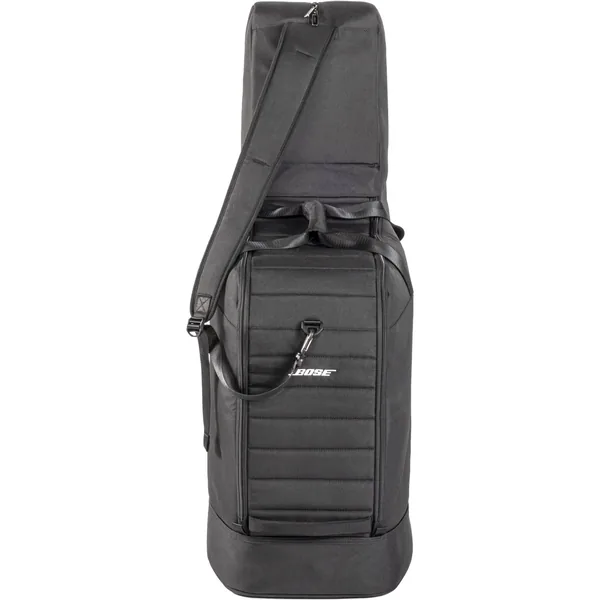 Bolsa para sistema Bose L1 Pro8 (negra)