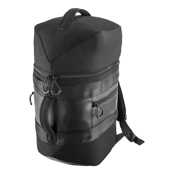 Bose S1 Backpack-Img-163460