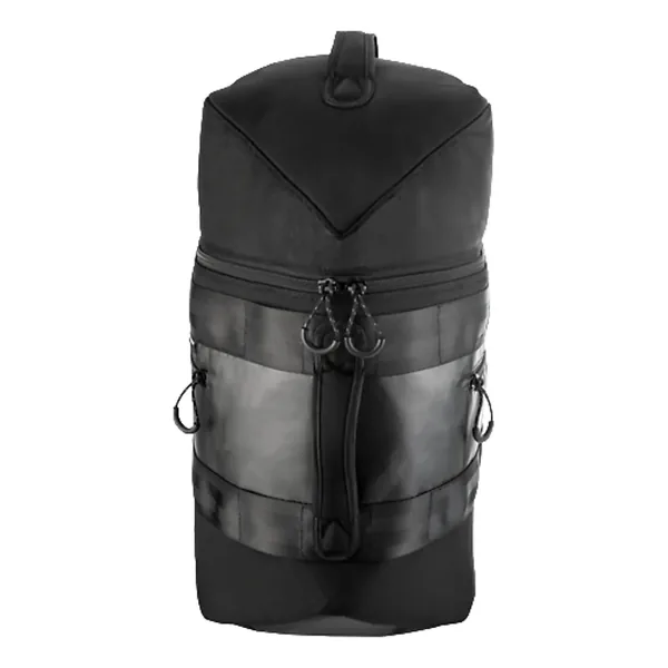 Bose S1 Backpack-Img-163461
