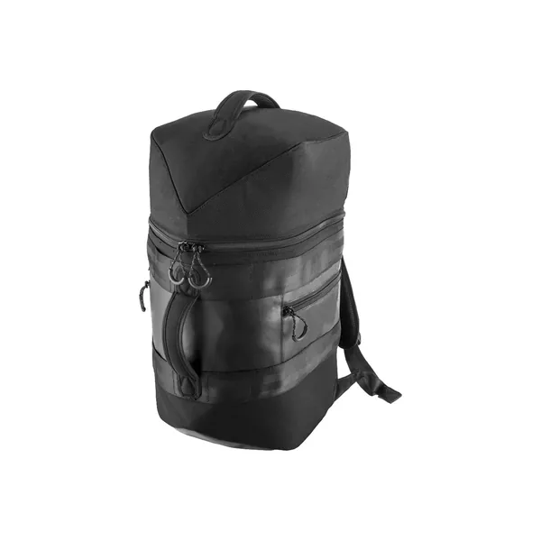 Mochila Bose S1 Pro