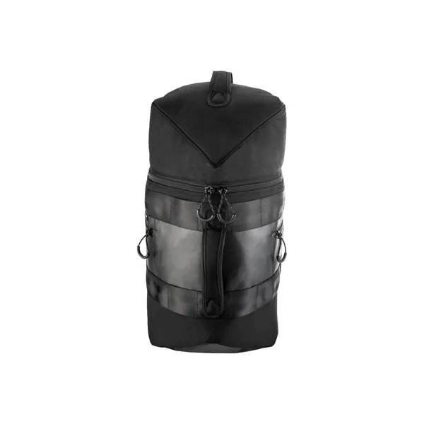 Mochila Bose S1 Pro