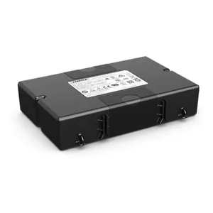 Bose S1 Pro Battery Pack-Img-163475