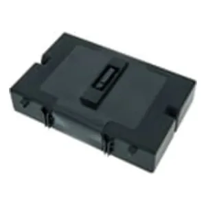 Bose S1 Pro Battery Pack-Img-28889