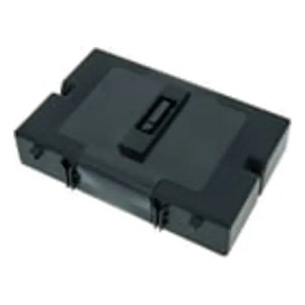 Bose S1 Pro Battery Pack-Img-28889