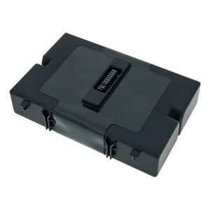 Bose S1 Pro Battery Pack-Img-28890