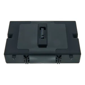 Bose S1 Pro Battery Pack-Img-28891