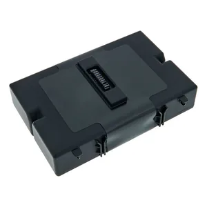 Bose S1 Pro Battery Pack-Img-28892