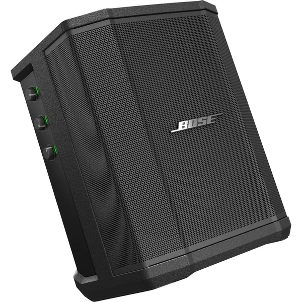 Sistema PA multiposición Bose S1 Pro