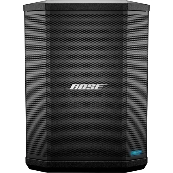 Sistema PA multiposición Bose S1 Pro