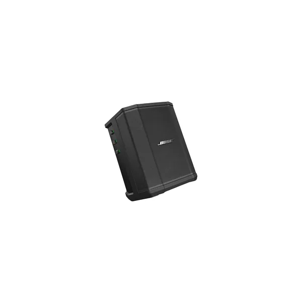 Sistema PA multiposición Bose S1 Pro con Bluetooth (sin batería)