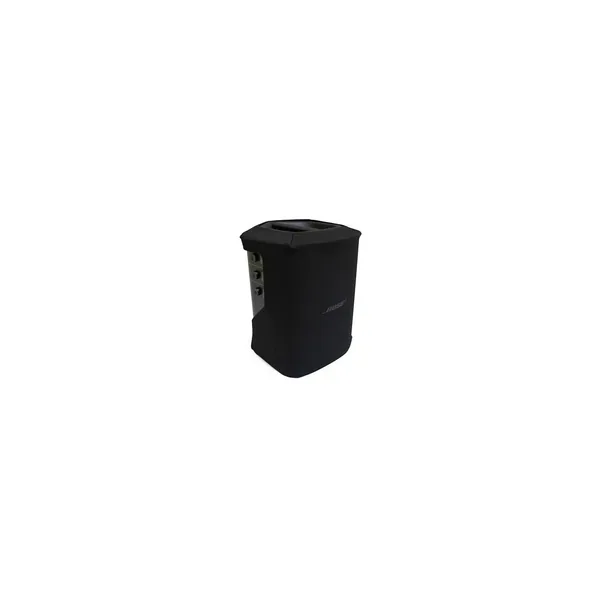 Bose S1 Pro+ Play-Through Cover para sistema PA S1 Pro+ (negro)