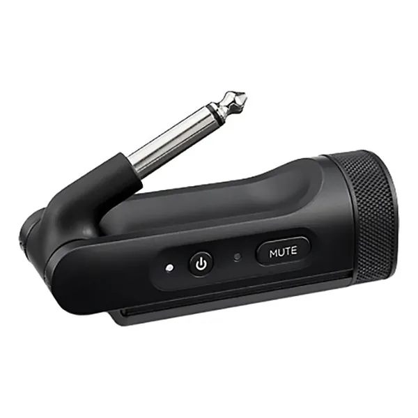 Bose S1 Pro Plus Instr. Transmitter