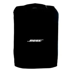 Bose S1 Pro Slip Cover-Img-163469