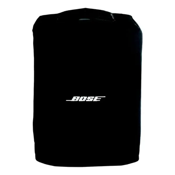 Bose S1 Pro Slip Cover-Img-163469