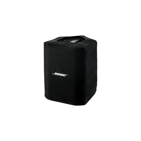 Funda antideslizante Bose S1 Pro