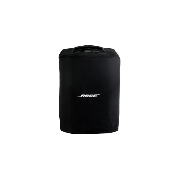 Funda antideslizante Bose S1 Pro