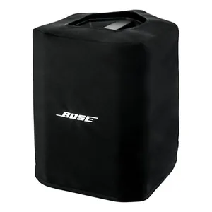 Bose S1 Pro Slip Cover-Img-163470