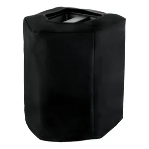 Bose S1 Pro Slip Cover-Img-163471