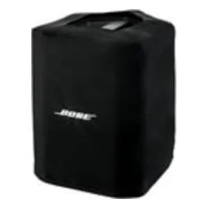 Bose S1 Pro Slip Cover-Img-28875