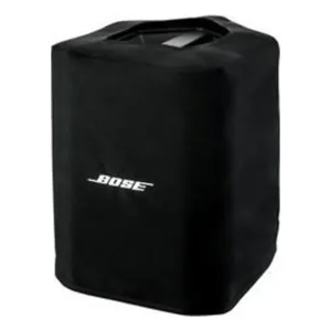Bose S1 Pro Slip Cover-Img-28876