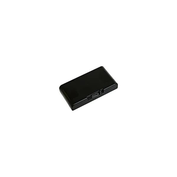 Paquete de baterías del sistema Bose S1 Pro+