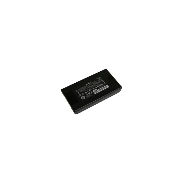 Paquete de baterías del sistema Bose S1 Pro+