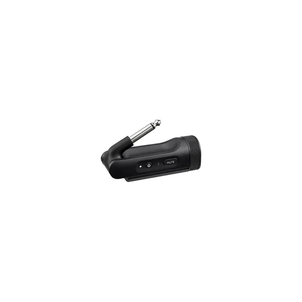 Transmisor de instrumentos inalámbrico Bose S1 Pro+ (1/4″)