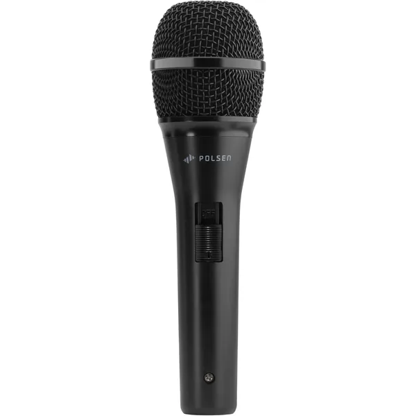 Kit de sistema PA inalámbrico Bose S1 Pro+ con transmisor de micrófono/línea y micrófono de mano