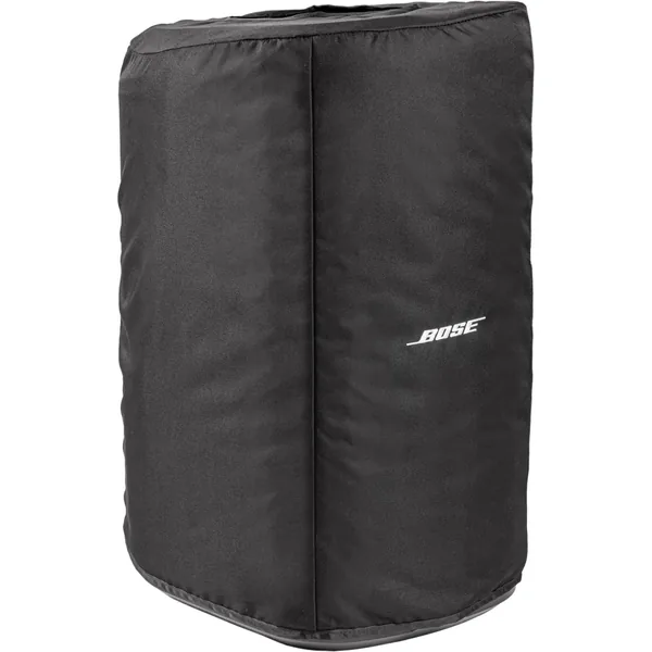 Funda antideslizante Bose para L1 Pro16 (negra)