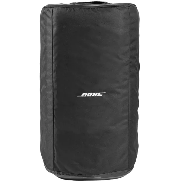 Funda antideslizante Bose para L1 Pro16 (negra)