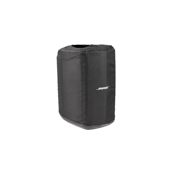Funda antideslizante Bose para L1 Pro8 (negra)
