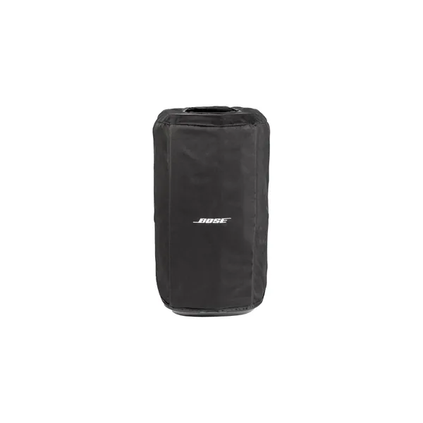 Funda antideslizante Bose para L1 Pro8 (negra)