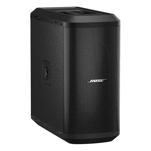 Bose SUB1-Img-163637