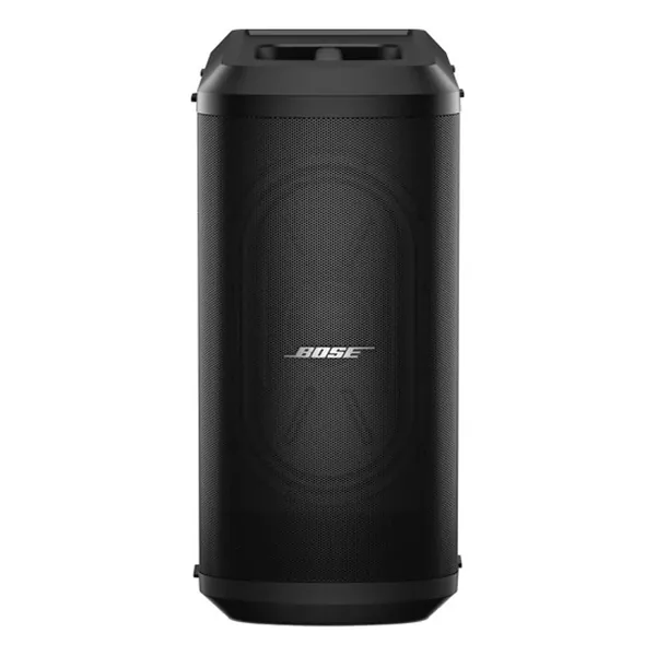 Bose SUB1-Img-163638