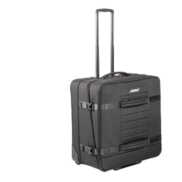 Bose SUB1 Roller Bag-Img-163467
