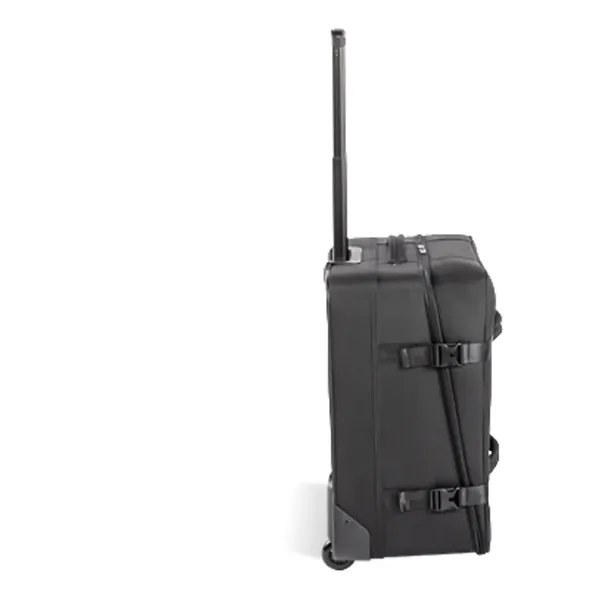 Bose SUB1 Roller Bag-Img-163465