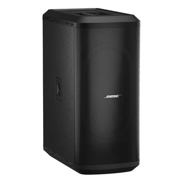 Bose SUB2-Img-163644