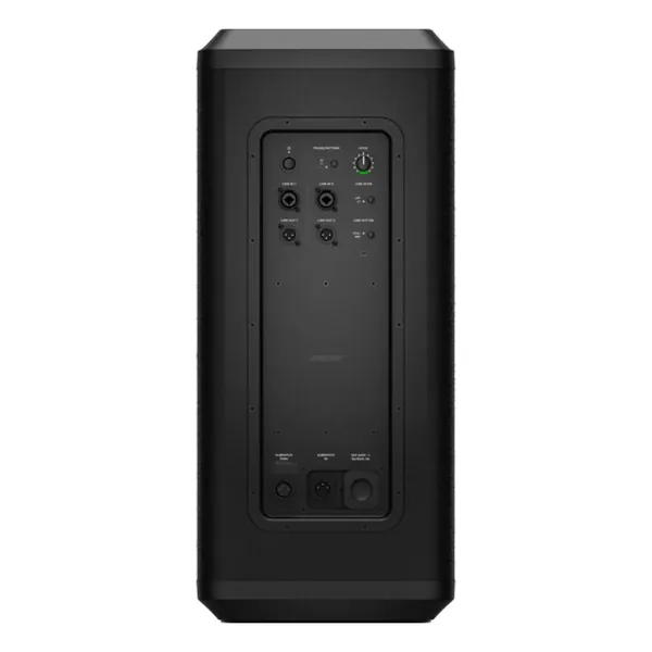 Bose SUB2-Img-163641