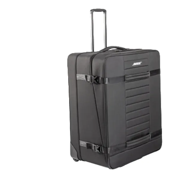 Bose SUB2 Roller Bag-Img-163476