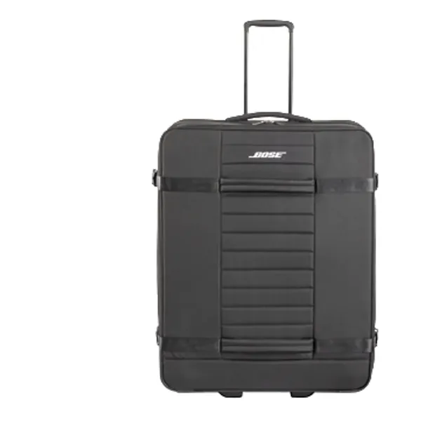 Bose SUB2 Roller Bag-Img-163477