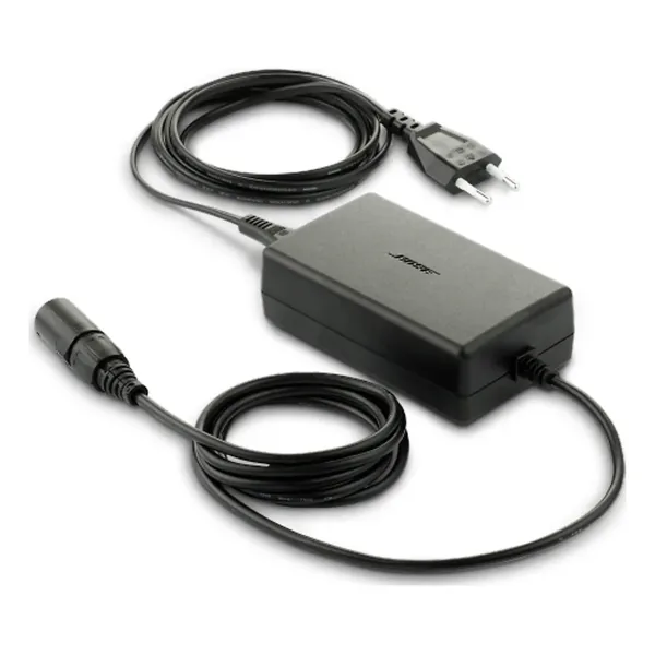 Bose T1 Power Supply-Img-163487