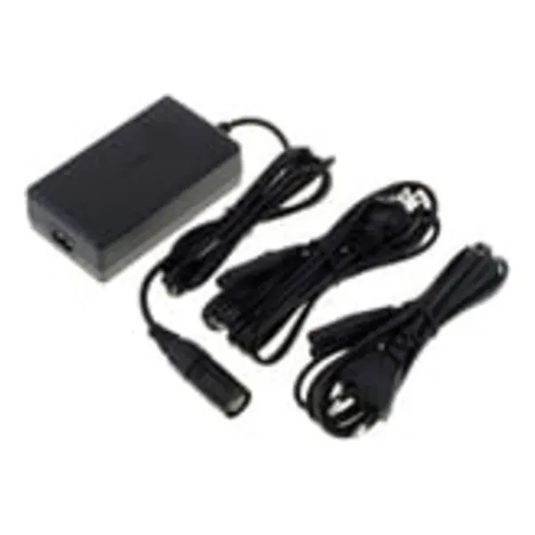 Bose T1 Power Supply-Img-29089