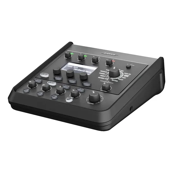 Bose T4S Mixer-Img-163511
