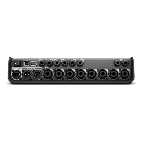 Bose T8S Mixer-Img-163504