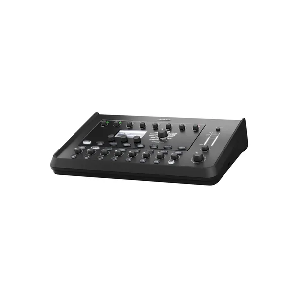 Bose T8S ToneMatch Mezclador de audio de 8 canales e interfaz USB