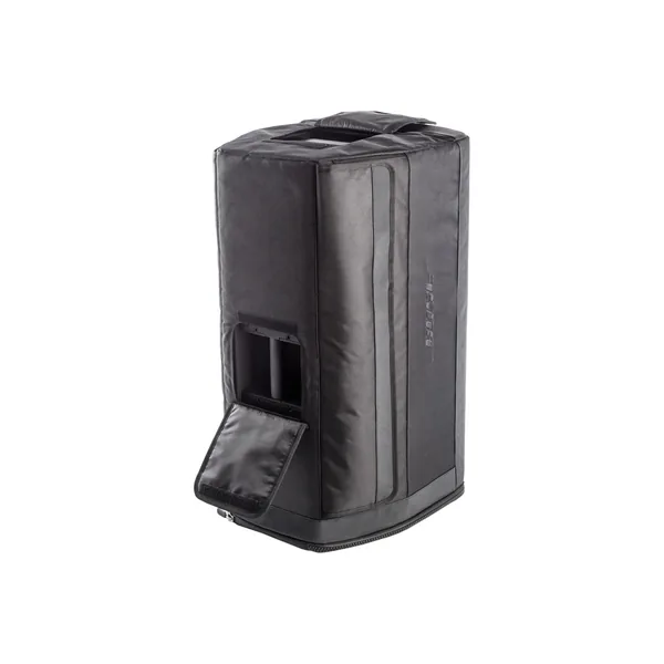 Bolsa de viaje Bose para altavoz modelo F1