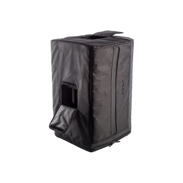 Bolsa de viaje Bose para subwoofer activo F1