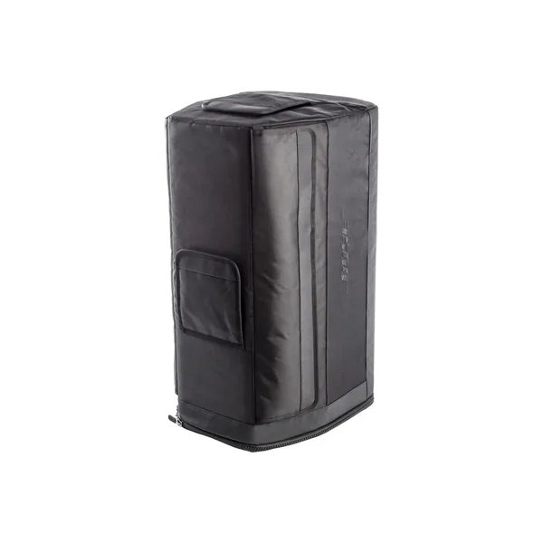 Kit de bolsa de viaje Bose para altavoz y subwoofer modelo F1