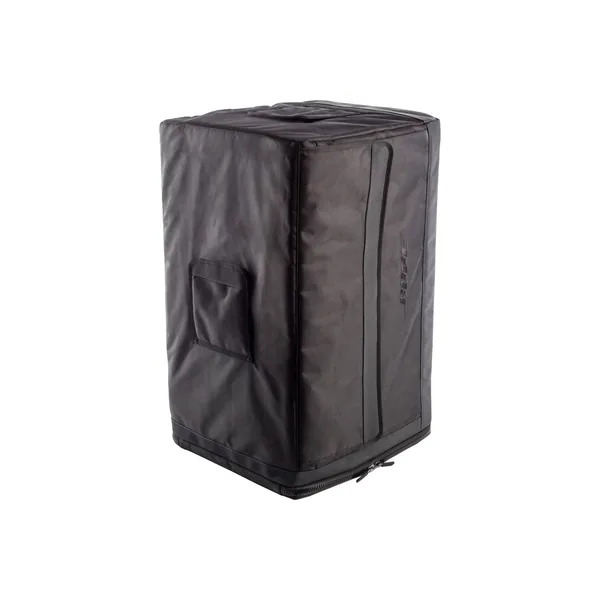 Kit de bolsa de viaje Bose para altavoz y subwoofer modelo F1